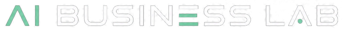 AI Business Lab